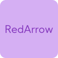RedArrow Loans
